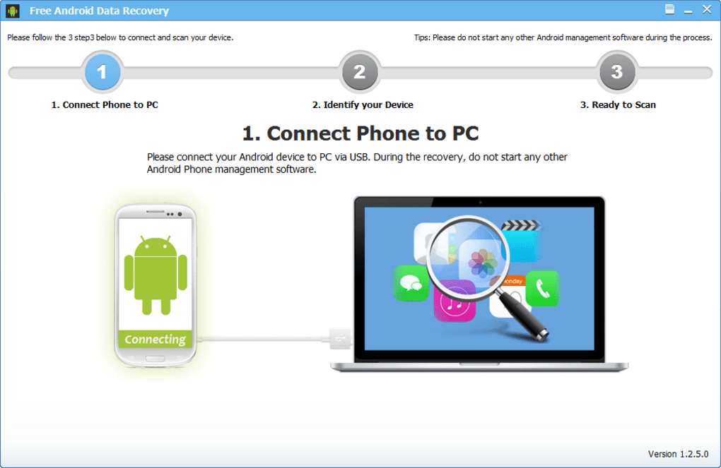 Free Download Photo Recovery Software For Android