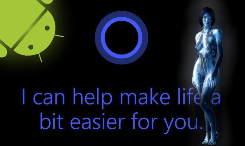 Download cortana for android beta 7