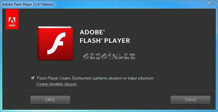 Adobe flash download for android 4.2.2 windows 7