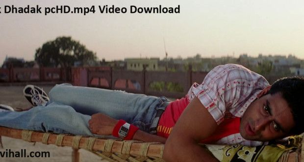 Indian Mp4 Video Songs Free Download For Mobile